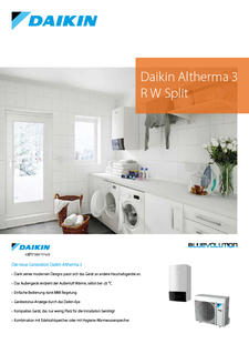 Daikin Altherma 3 R W.pdf